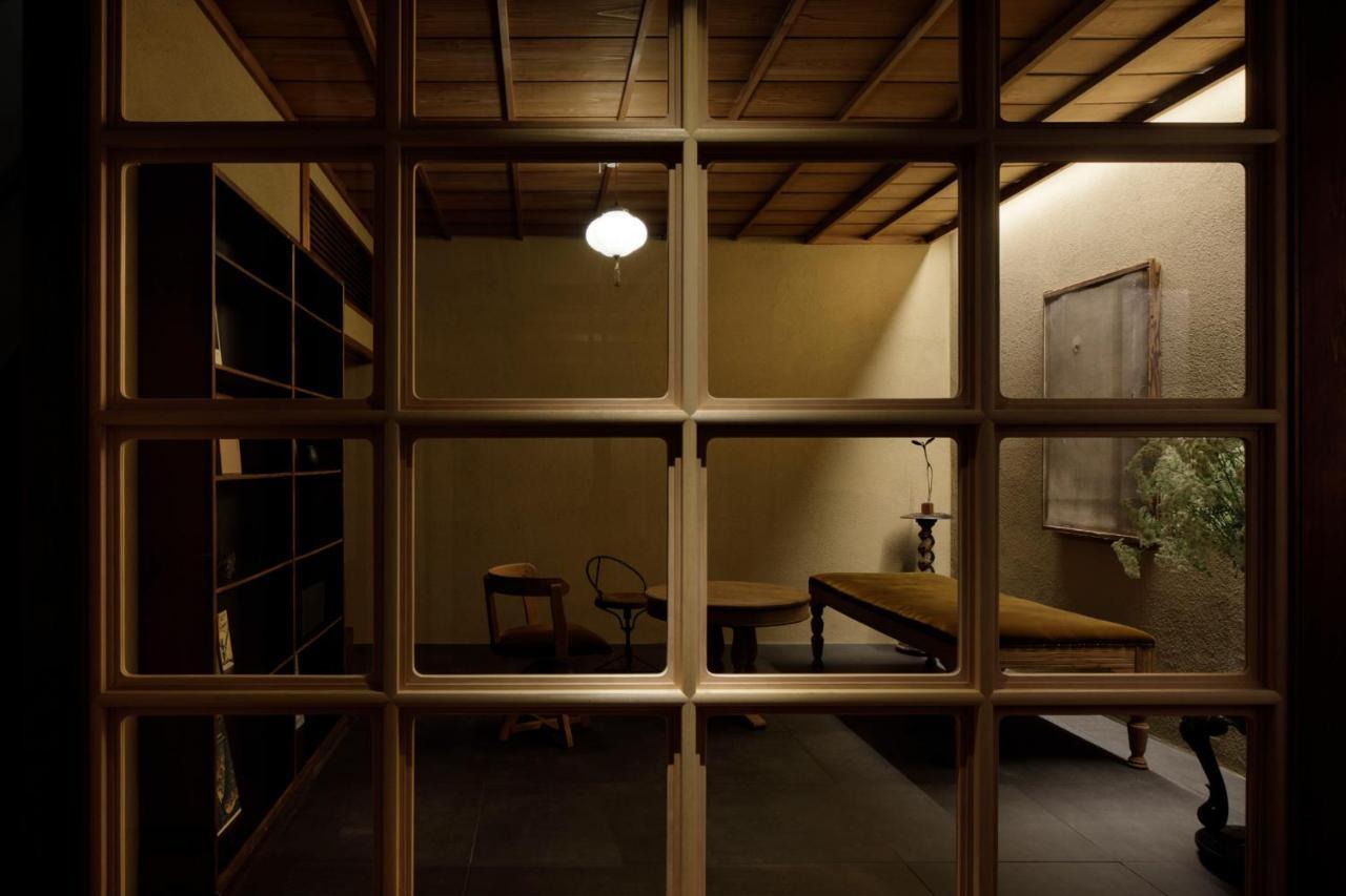 Maruyo Hotel คุวานะ ภายนอก รูปภาพ