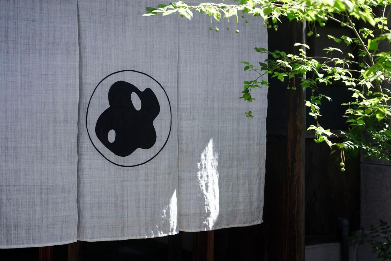 Maruyo Hotel คุวานะ ภายนอก รูปภาพ